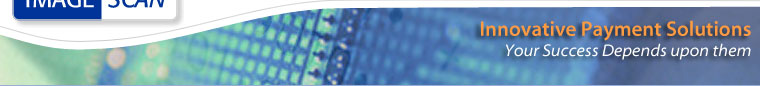 Innovative Payment Solutions - Your Success Depends upon them