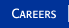 Careers