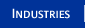 Industries