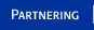 Partnering