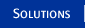 Solutions