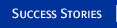 Success Stories